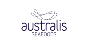 799c3a42-5c84-4955-a877-6d4f00f9c4f0