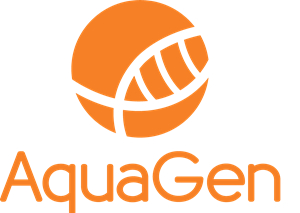 AG-logo-portrait_orange_300