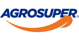 Agrosuper-1