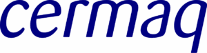 Cermaq.svg