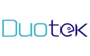 DUOTEK-Logo-JPG