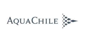 LOGO-AQUACHILE