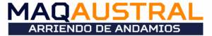 LOGO-OFICIAL-maqaustral-2017