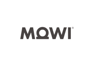 Mowi-logo