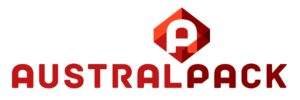 austral_pack_sa_cover