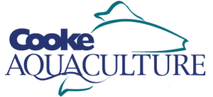companylogo-cookeaqua