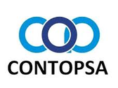 contopsa_li1