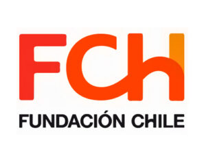 fundacionchile