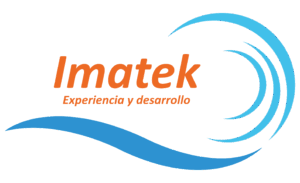 logoImatek