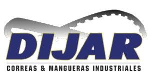 logo_dijar-removebg-preview